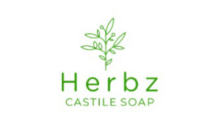 Lowongan Kerja Staf Tenaga Teknis Farmasi di Herbz Castile Soap - Jakarta