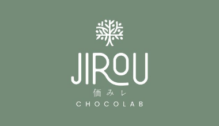 Lowongan Kerja Sales Online – Packing – Cook di JIROU Chocolab - Yogyakarta