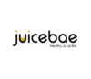 Lowongan Kerja Staff (Pembuat Jus) di Juicebae