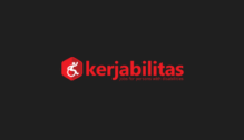 Lowongan Kerja Business and Partnership Executive di Kerjabilitas - Jakarta