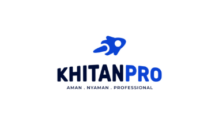 Lowongan Kerja Admin – Peracik Minuman Parttime – Content Creator di Khitan Space - Jakarta