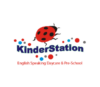 Lowongan Kerja Coordinator Marketing – Staff Pajak – Front Office – School Nurse – Part Time Physics Teacher International Subject di Kinderstation School