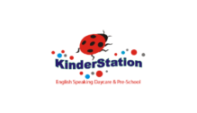 Lowongan Kerja Coordinator Marketing – Staff Pajak – Front Office – School Nurse – Part Time Physics Teacher International Subject di Kinderstation School - Jakarta