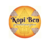 Lowongan Kerja Penjaga Booth & Pembuat Minuman di Kopi Ben Condongcatur