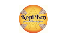Lowongan Kerja Penjaga Booth & Pembuat Minuman di Kopi Ben Condongcatur - Yogyakarta