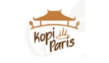 Lowongan Kerja Barista di Kopi Paris - Yogyakarta