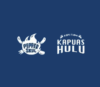 Lowongan Kerja SPV – Kasir – Crew Outlet di Kopi Tiam Kapuas Hulu x Pepper Skull