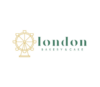 Lowongan Kerja Content Creator Part Time – Fotografer & Videographer Part Time – Sales Executive – Kasir di London Bakery Cafe