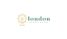 Lowongan Kerja Content Creator Part Time – Fotografer & Videographer Part Time – Sales Executive – Kasir di London Bakery Cafe - Jakarta