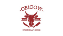 Lowongan Kerja Kasir – Butcher / Produksi di Meatshop Oricow - Yogyakarta
