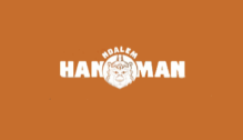Lowongan Kerja Waiters – Bar & Kitchen di Ndalem Hanoman - Yogyakarta