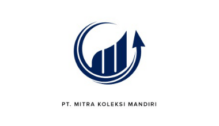 Lowongan Kerja Desk Collection Officer di PT. Mitra Koleksi Mandiri - Jakarta