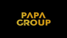 Lowongan Kerja Manager Operasional – Supervisor Outlet – Head Kitchen – Surveyor Lapangan – R&D Produk – Inputer Nota Outlet di PT. Papa Penuh Pesona - Jakarta