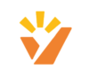 Lowongan Kerja Customer Care Supervisor di PT. Viapulsa Global Indonesia