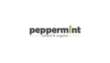 Lowongan Kerja Shopkeeper & Operasional di Peppermint Naturals & Organics - Yogyakarta