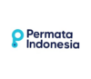 Lowongan Kerja Reporting Analis Admin di PT. Permata Indo Sejahtera