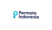 Lowongan Kerja Reporting Analis Admin di PT. Permata Indo Sejahtera - Jakarta
