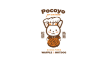 Lowongan Kerja Crew Outlet di Pocoyo Premium Waffle - Jakarta