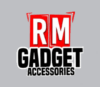 Lowongan Kerja Driver/Delivery – Admin Gudang di RM Gadget Accessories