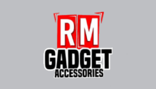 Lowongan Kerja Driver/Delivery – Admin Gudang di RM Gadget Accessories - Jakarta