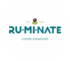 Lowongan Kerja Head Kitchen – Cook Gudang – Barista – Purchasing – Server – Kasir di Rumifest