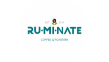 Lowongan Kerja Head Kitchen – Cook Gudang – Barista – Purchasing – Server – Kasir di Rumifest - Jakarta