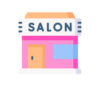 Lowongan Kerja Hair Stylish di Beauty Is You