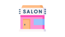 Lowongan Kerja Capster/Nailist di Beauty Is You - Jakarta