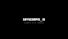 Lowongan Kerja Refraksi Optisi (RO) di Sayscorpio_id - Jakarta