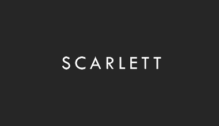 Lowongan Kerja Area Sales Supervisor di Scarlett Indonesia - Jakarta