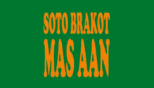 Lowongan Kerja Supervisor – Kasir – Waiters di Soto Brakot Mas Aan - Yogyakarta