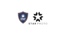 Lowongan Kerja Marketing Freelance – Marketing – Kasir dan Admin Online – Fotografer di Star Photo Advertising - Luar Jakarta