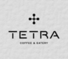 Lowongan Kerja Head Barista – Barista di Tetra Coffee & Eatery