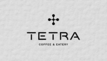 Lowongan Kerja Head Bar – Barista – Server di Tetra Coffee & Eatery - Jakarta