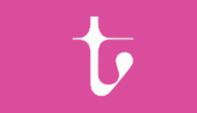 Lowongan Kerja Part Time Nail Artist di Tripcy Studio - Yogyakarta