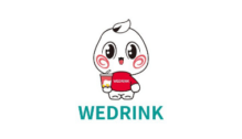 Lowongan Kerja Barista di Wedrink Toegoe (Tugu Jogja) - Yogyakarta