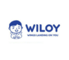 Lowongan Kerja Staff Operasional di Wings Landing On You