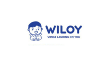 Lowongan Kerja Staff Operasional di Wings Landing On You - Jakarta