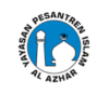 Lowongan Kerja Guru – Karyawan – Dokter – Caregiver di Al-Azhar World Schools