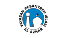 Lowongan Kerja Guru – Karyawan – Dokter – Caregiver di Al-Azhar World Schools - Jakarta