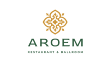 Lowongan Kerja Supervisor/Captain – Cook Nusantara/Chinese – Sales/GRO di Aroem Resto & Ballroom Semarang - Luar DI Yogyakarta