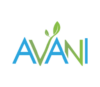 Lowongan Kerja Sales Representative di Avani Eco