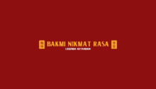 Lowongan Kerja Cook – Staff Produksi – Kasir di Bakmi Nikmat Rasa - Yogyakarta