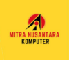Lowongan Kerja Sales Distribusi di Mitra Nusantara Komputer