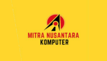 Lowongan Kerja Sales Distribusi di Mitra Nusantara Komputer - Jakarta