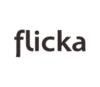 Lowongan Kerja Shopkeeper & PIC Store Jogja di CV. Flicka Fashion Indonesia