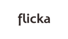 Lowongan Kerja Shopkeeper & PIC Store Jogja di CV. Flicka Fashion Indonesia - Jakarta