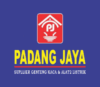 Lowongan Kerja Staff Gudang Toko di CV. Padang Jaya