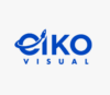 Lowongan Kerja Customer Service Closing di Eiko Visual
