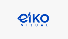 Lowongan Kerja Customer Service Closing di Eiko Visual - Jakarta